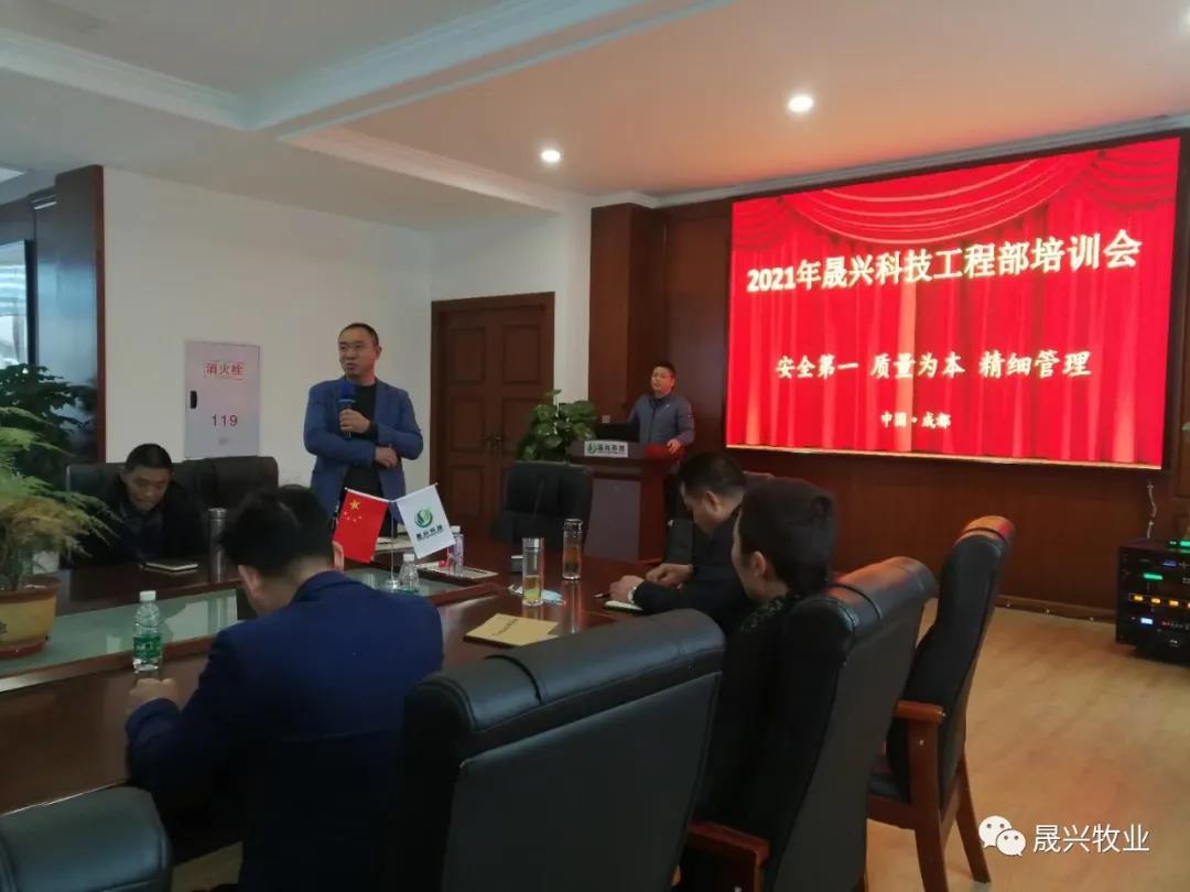 ��ʱ��Ϸ��(�й�)����