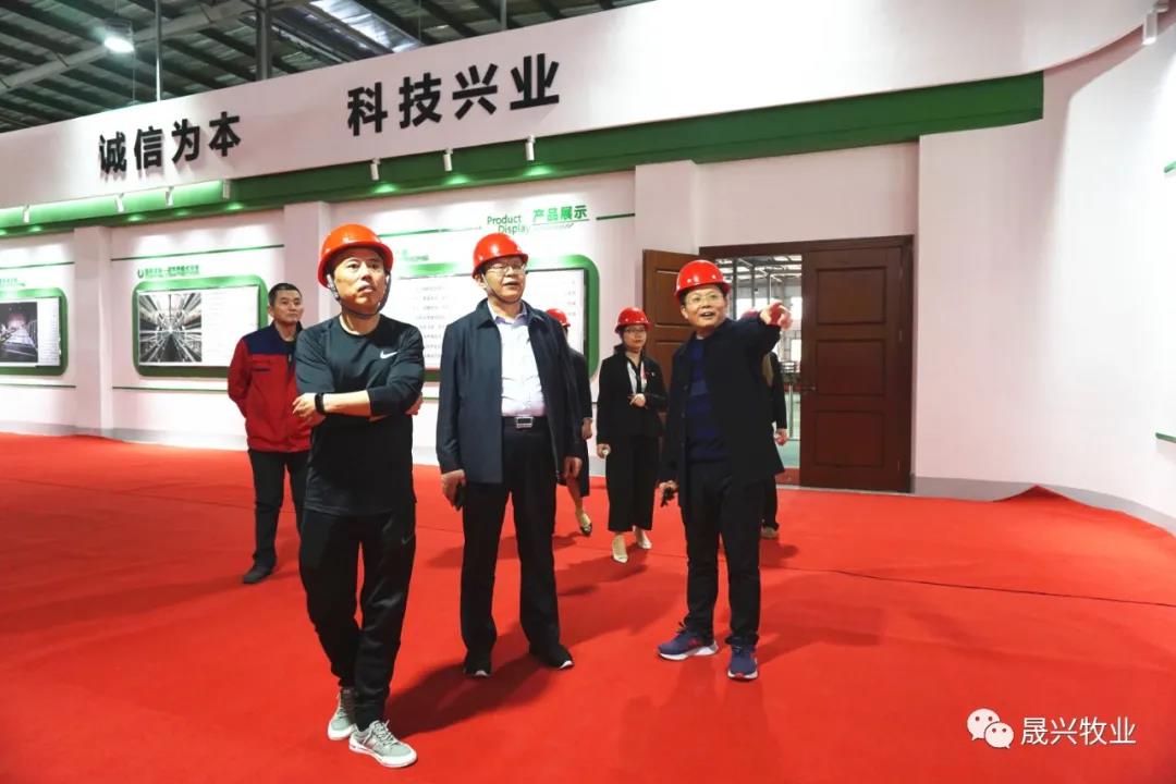 ��ʱ��Ϸ��(�й�)����