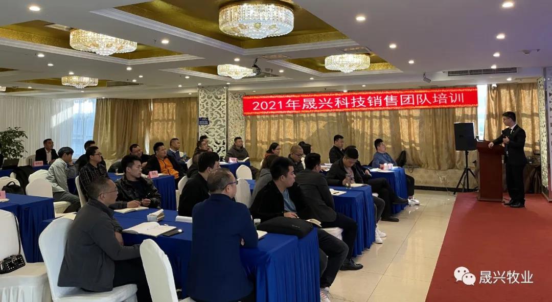 ��ʱ��Ϸ��(�й�)����