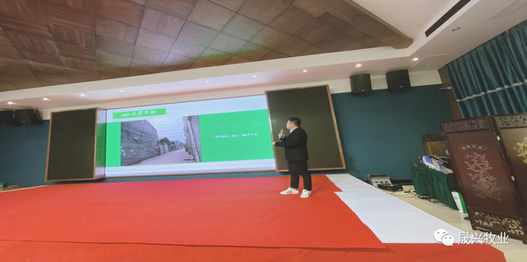 ��ʱ��Ϸ��(�й�)����