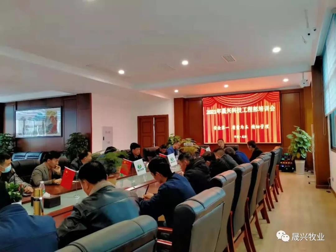 ��ʱ��Ϸ��(�й�)����