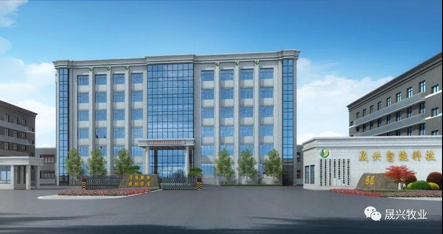 ¿Ê±ÓÎÏ·¡¤(Öйú)¼¯ÍÅ