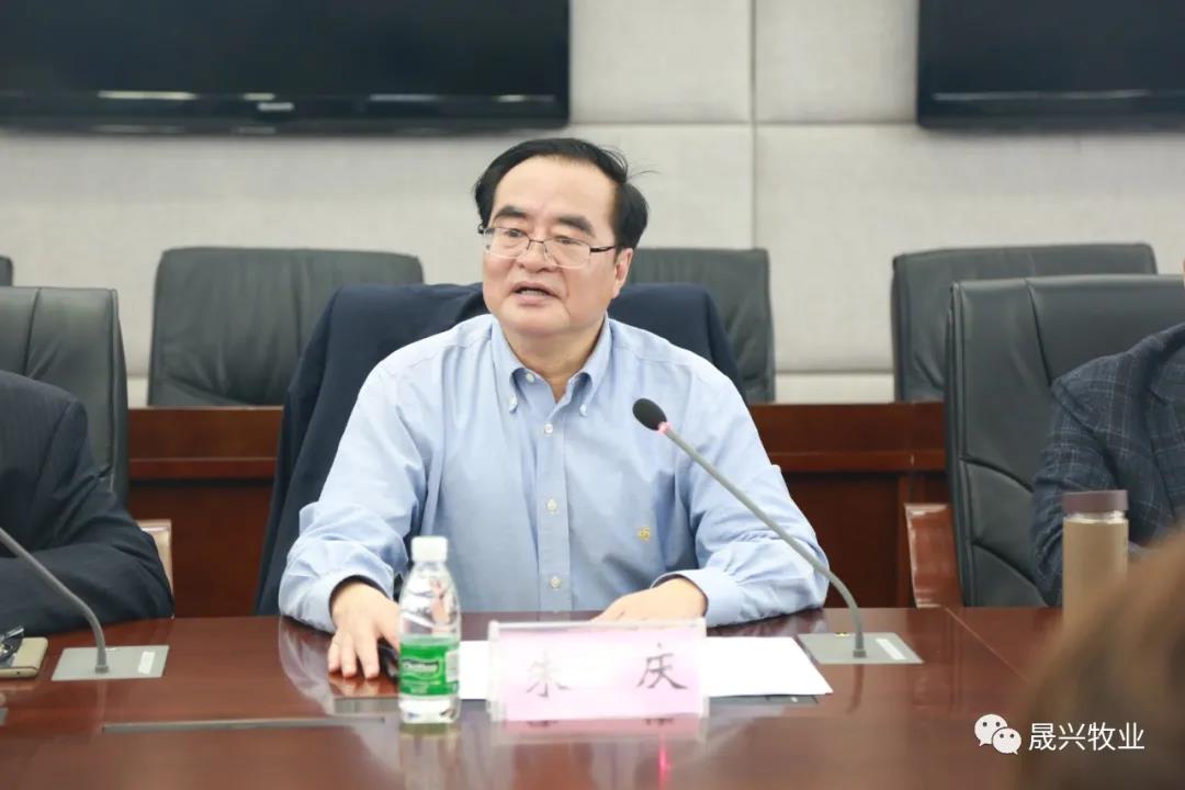 ¿Ê±ÓÎÏ·¡¤(Öйú)¼¯ÍÅ