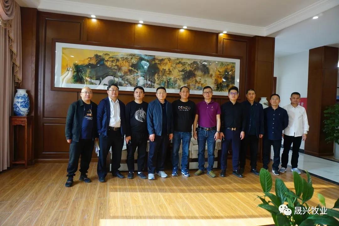 ��ʱ��Ϸ��(�й�)����