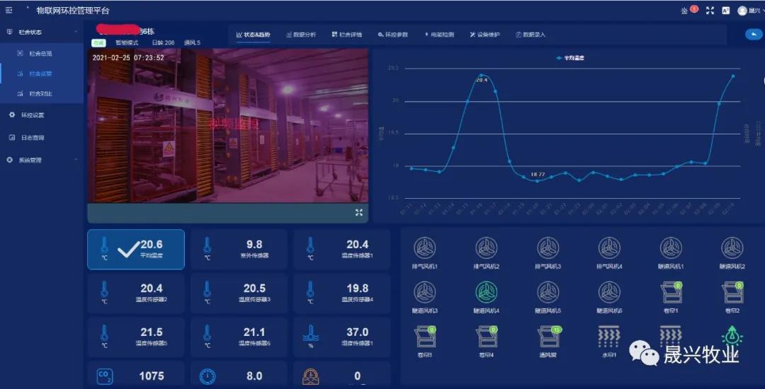 ¿Ê±ÓÎÏ·¡¤(Öйú)¼¯ÍÅ