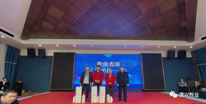 ��ʱ��Ϸ��(�й�)����