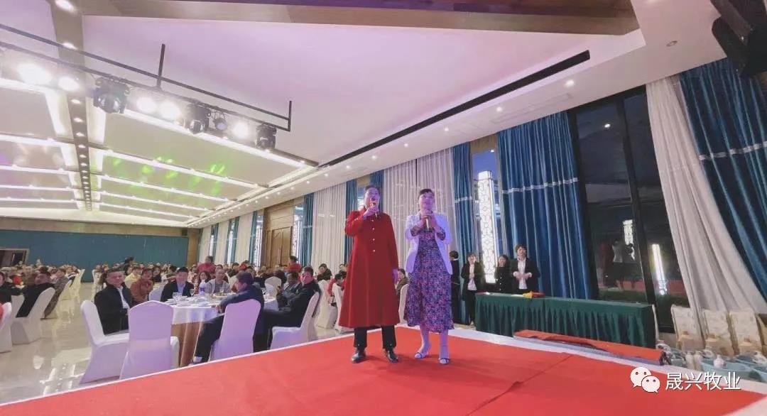 ��ʱ��Ϸ��(�й�)����