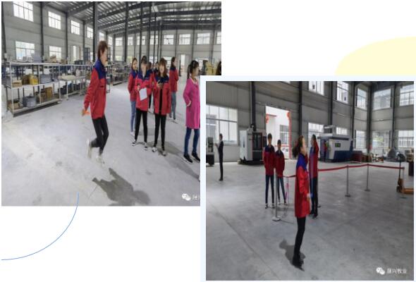 ��ʱ��Ϸ��(�й�)����