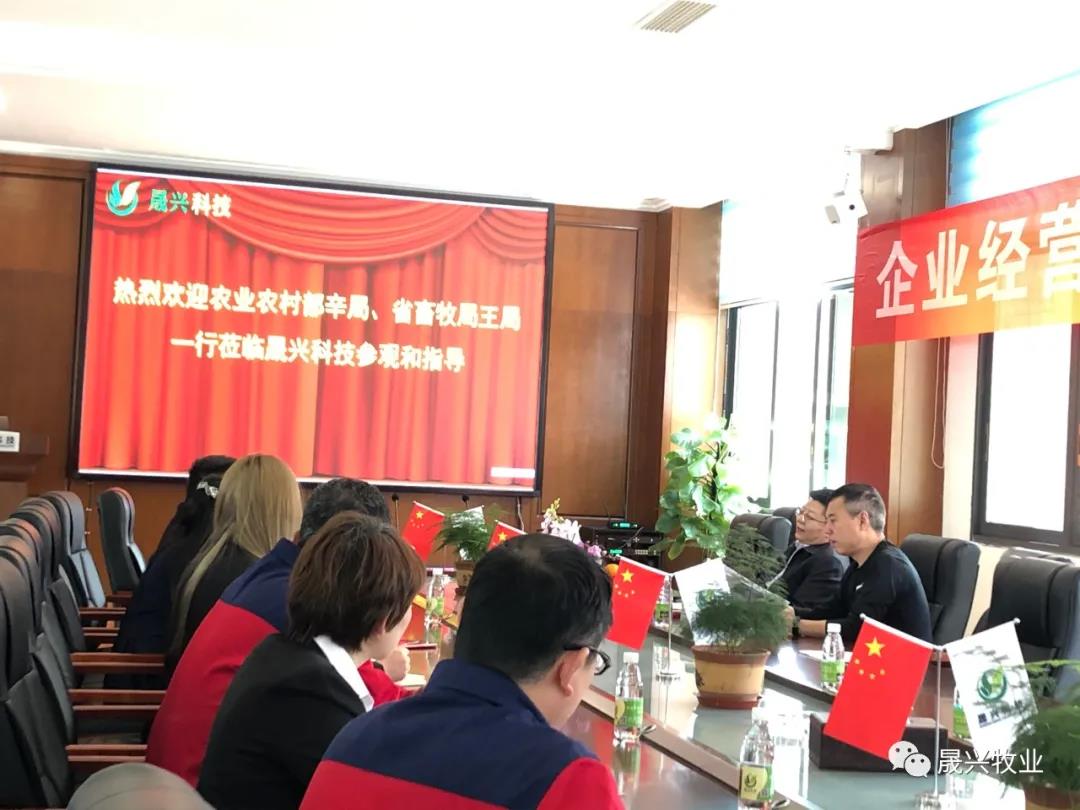 ��ʱ��Ϸ��(�й�)����