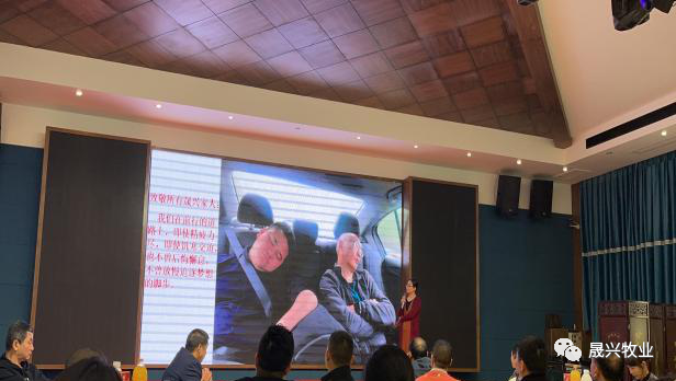 ��ʱ��Ϸ��(�й�)����