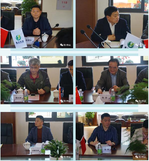 ��ʱ��Ϸ��(�й�)����