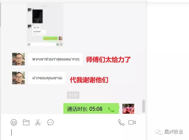 ��ʱ��Ϸ��(�й�)����