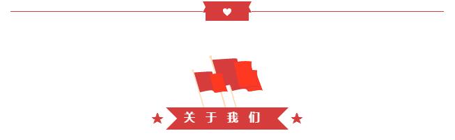 ¿Ê±ÓÎÏ·¡¤(Öйú)¼¯ÍÅ