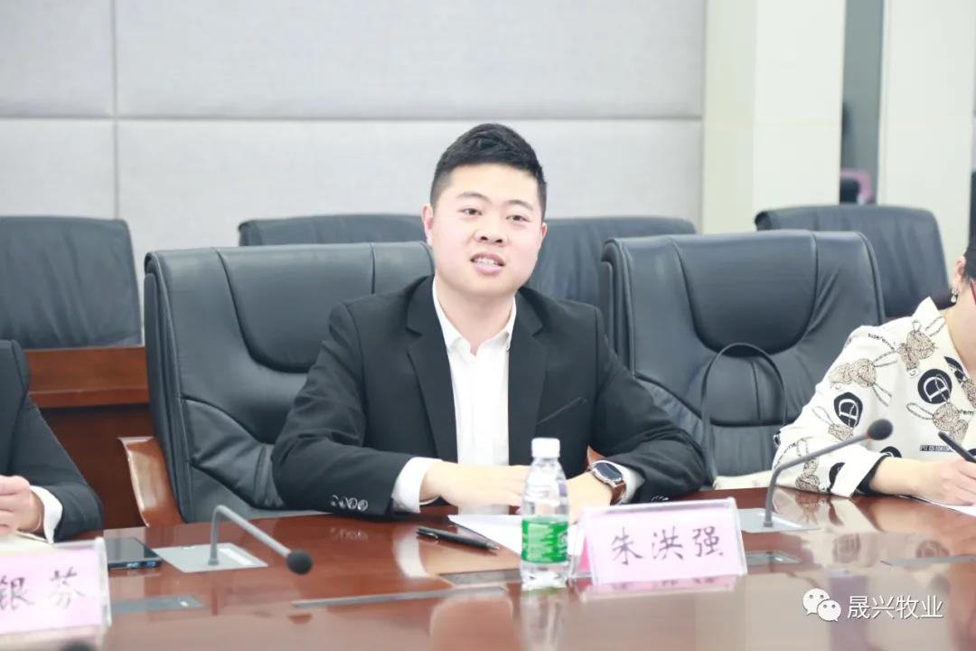 ¿Ê±ÓÎÏ·¡¤(Öйú)¼¯ÍÅ