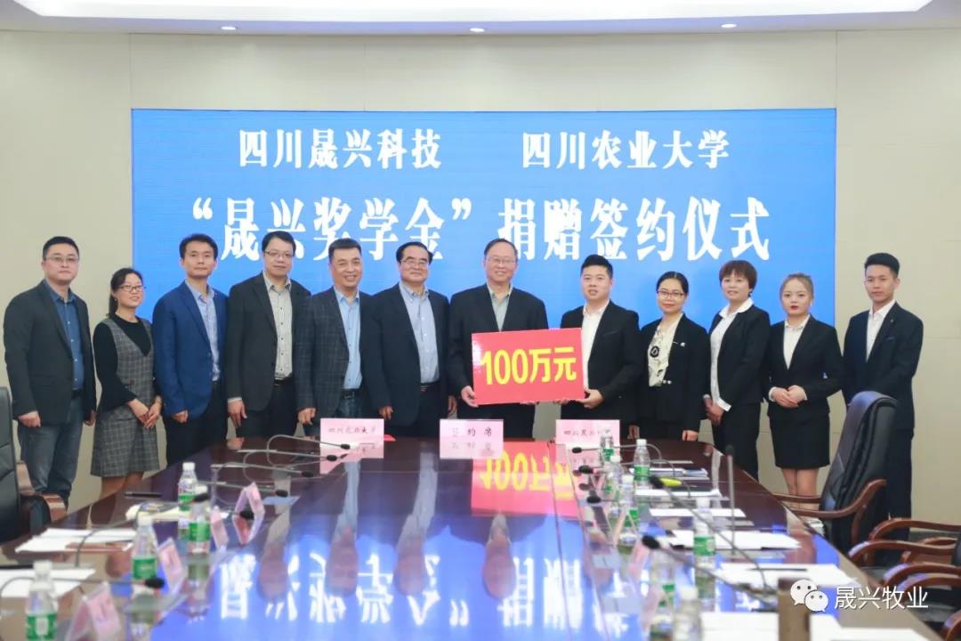 ¿Ê±ÓÎÏ·¡¤(Öйú)¼¯ÍÅ