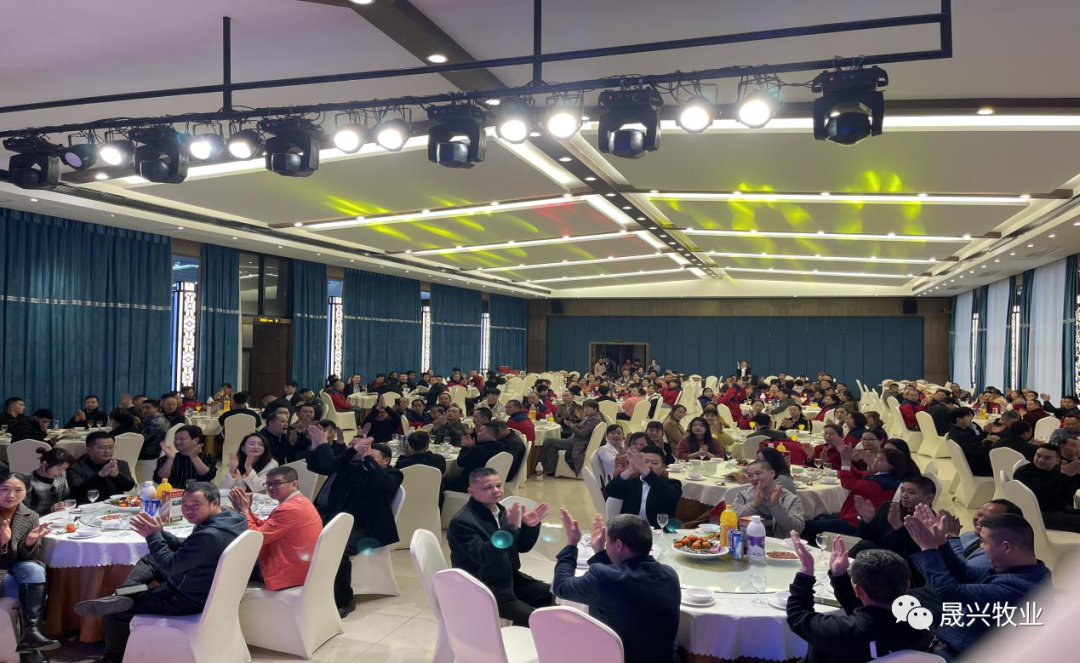 ��ʱ��Ϸ��(�й�)����