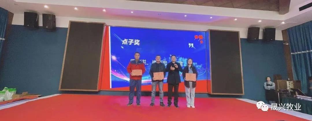 ��ʱ��Ϸ��(�й�)����