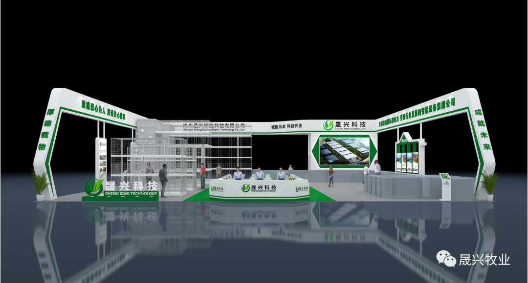 ¿Ê±ÓÎÏ·¡¤(Öйú)¼¯ÍÅ