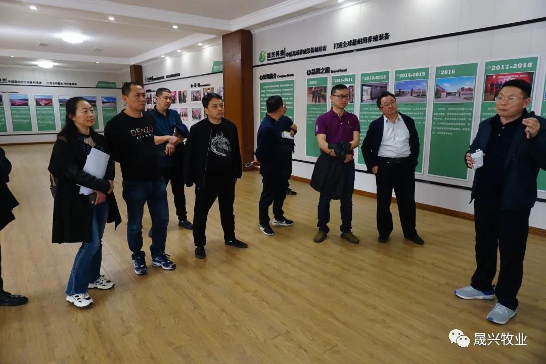 ��ʱ��Ϸ��(�й�)����