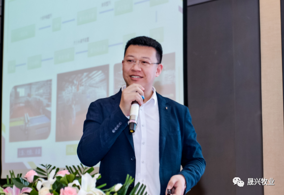 ��ʱ��Ϸ��(�й�)����