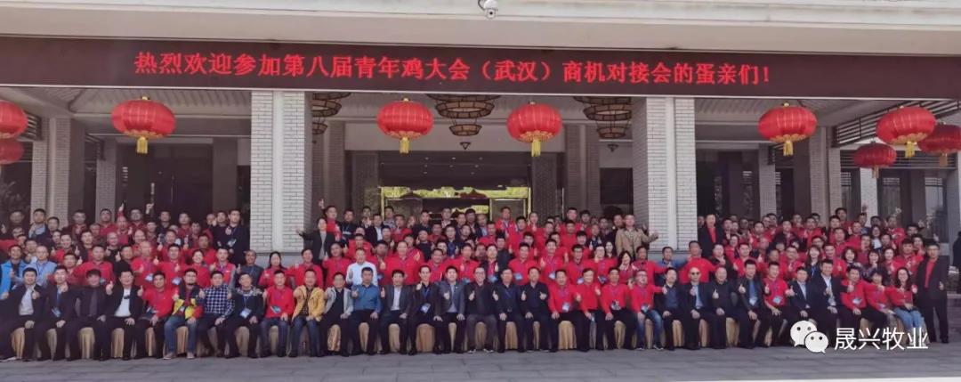 ��ʱ��Ϸ��(�й�)����