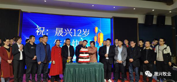 ��ʱ��Ϸ��(�й�)����