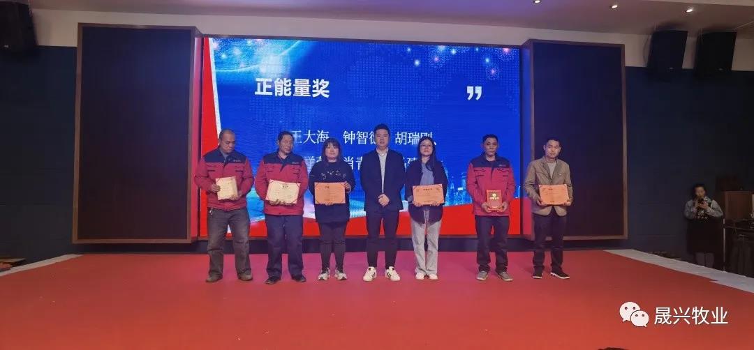 ��ʱ��Ϸ��(�й�)����