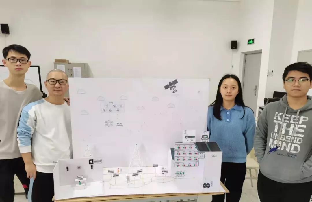 ¿Ê±ÓÎÏ·¡¤(Öйú)¼¯ÍÅ