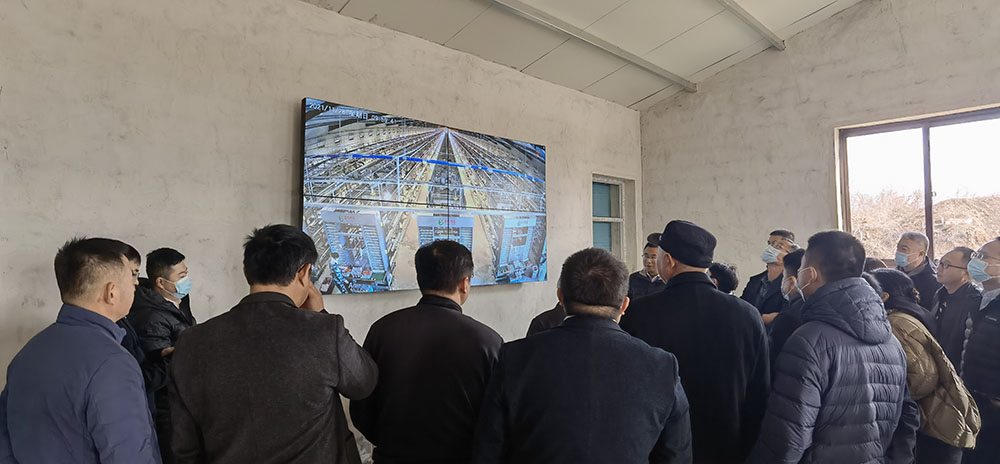 ��ʱ��Ϸ��(�й�)����