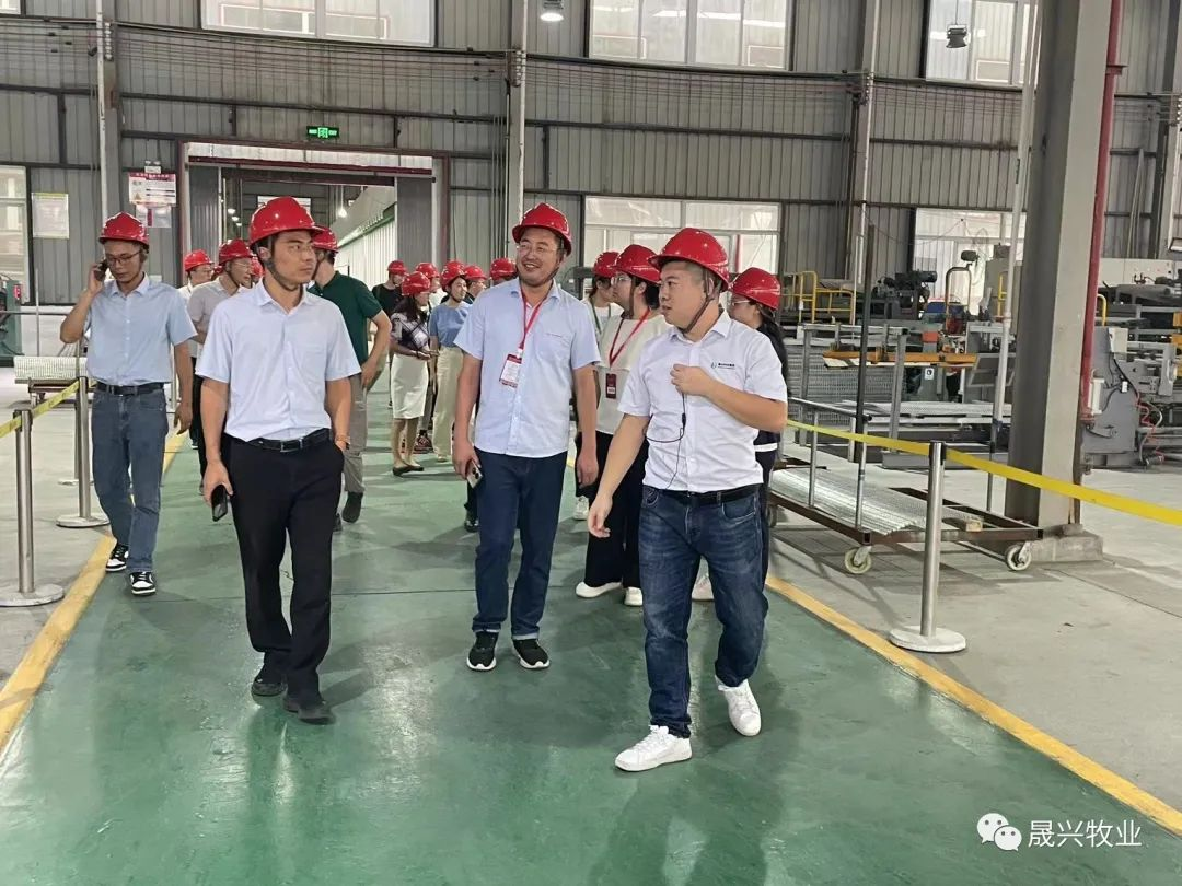 Ñø¼¦É豸 Ñø¼¦É豸