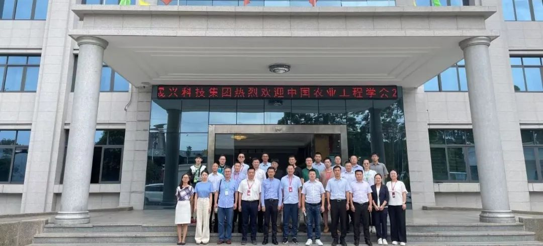 Ñø¼¦É豸 Ñø¼¦É豸