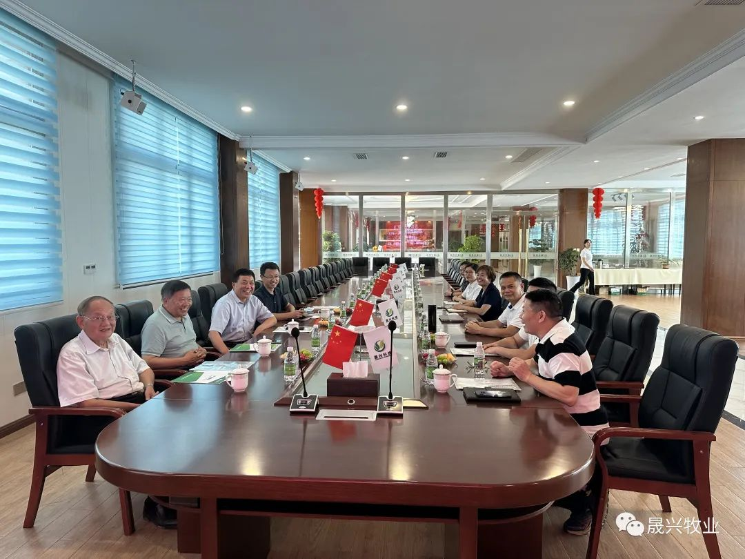 Ñø¼¦É豸 Ñø¼¦É豸