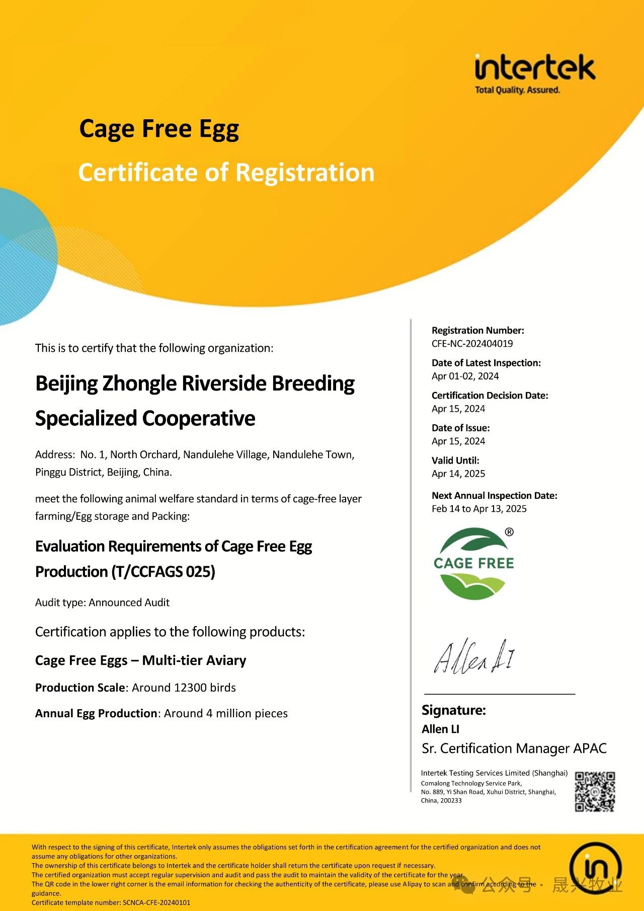 ��ʱ��Ϸ��(�й�)����