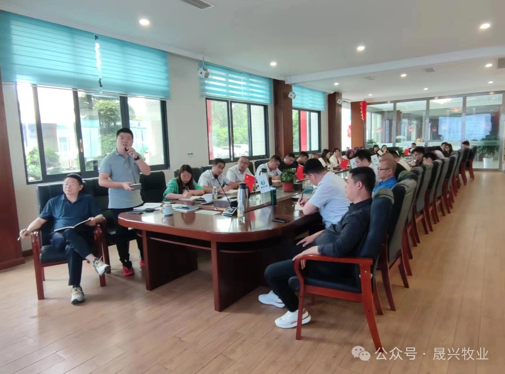 ��ʱ��Ϸ��(�й�)����