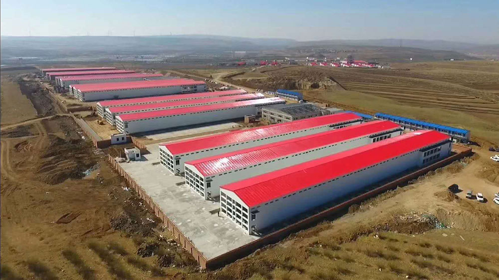 be46f392dd687384e7c0cdbeda672379