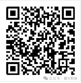 凯时游戏·(中国)集团