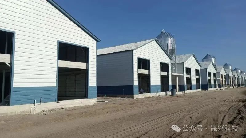 9461e5e02830905c0664447ea52d4f45