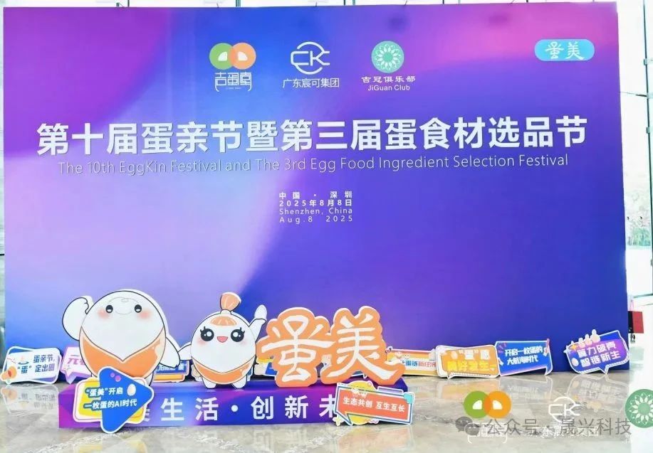 d5c1ce0f465367a0aed5b2ea5796a3c3