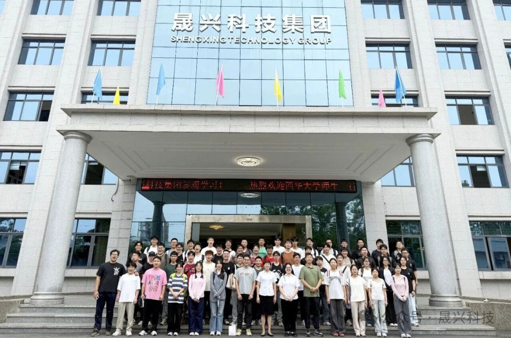 d818d2bb39a991af0796402589e2094f