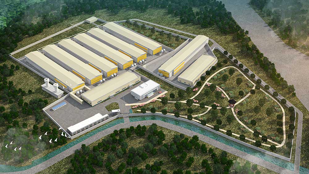 461244d37139bbb3512aeaeafaab45d0