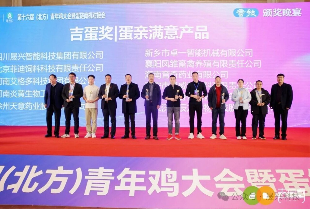 d0db3404776070ab29a14e44a69c3036