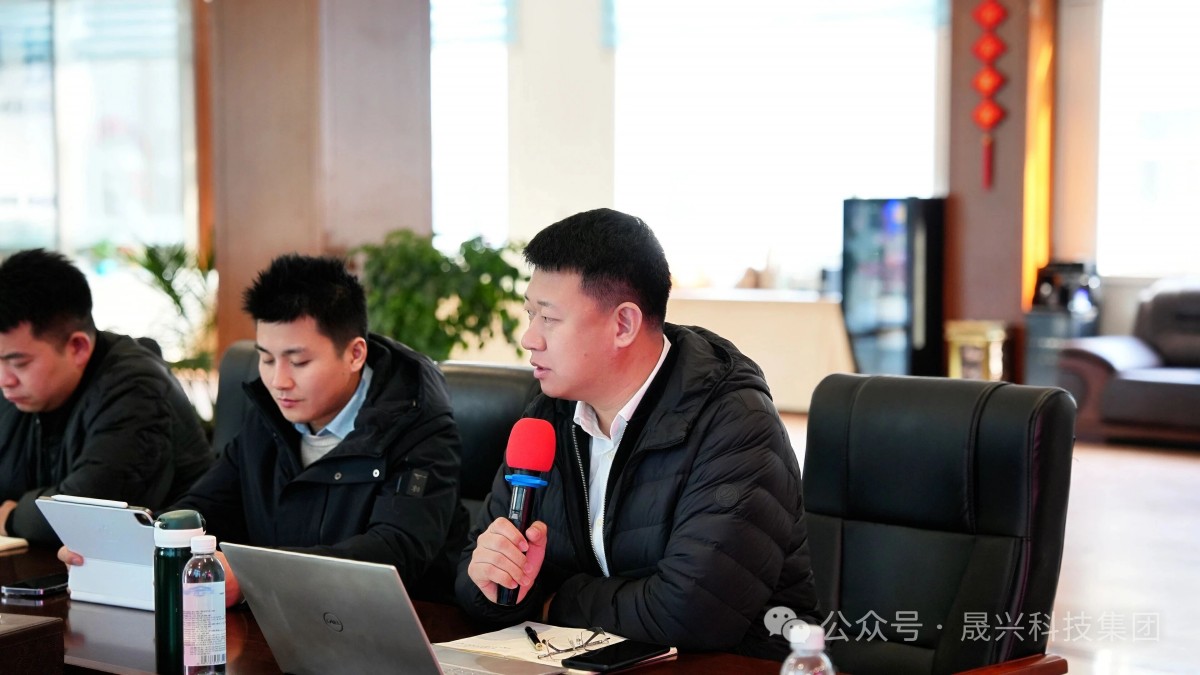 养鸡设备 养鸡设备