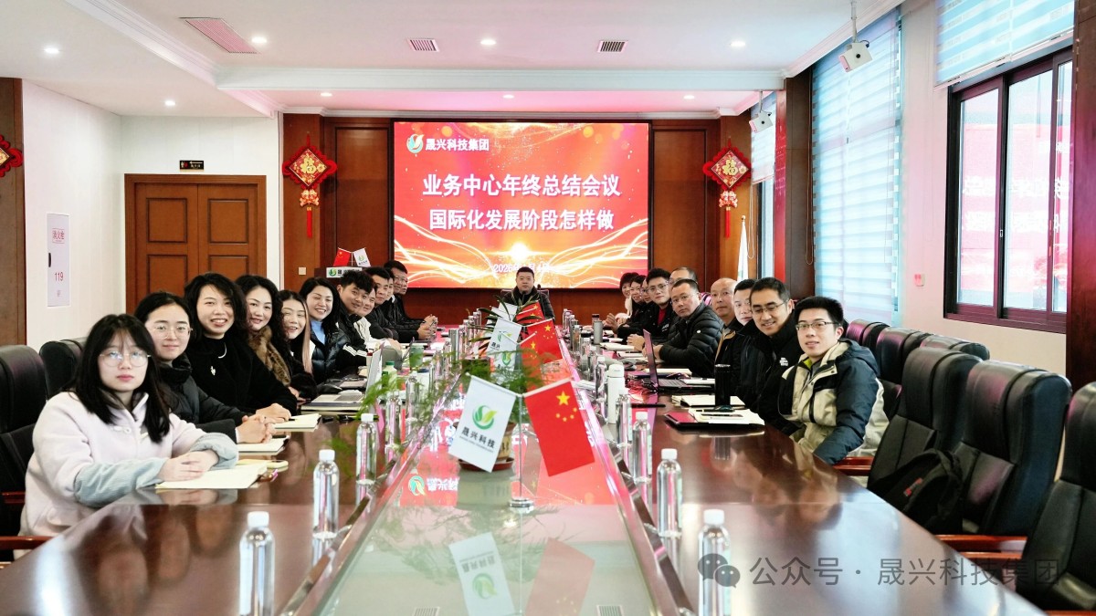养鸡设备 养鸡设备