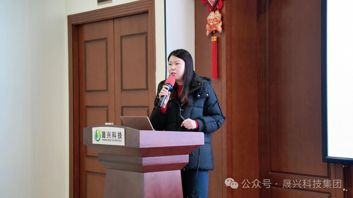 养鸡设备 养鸡设备