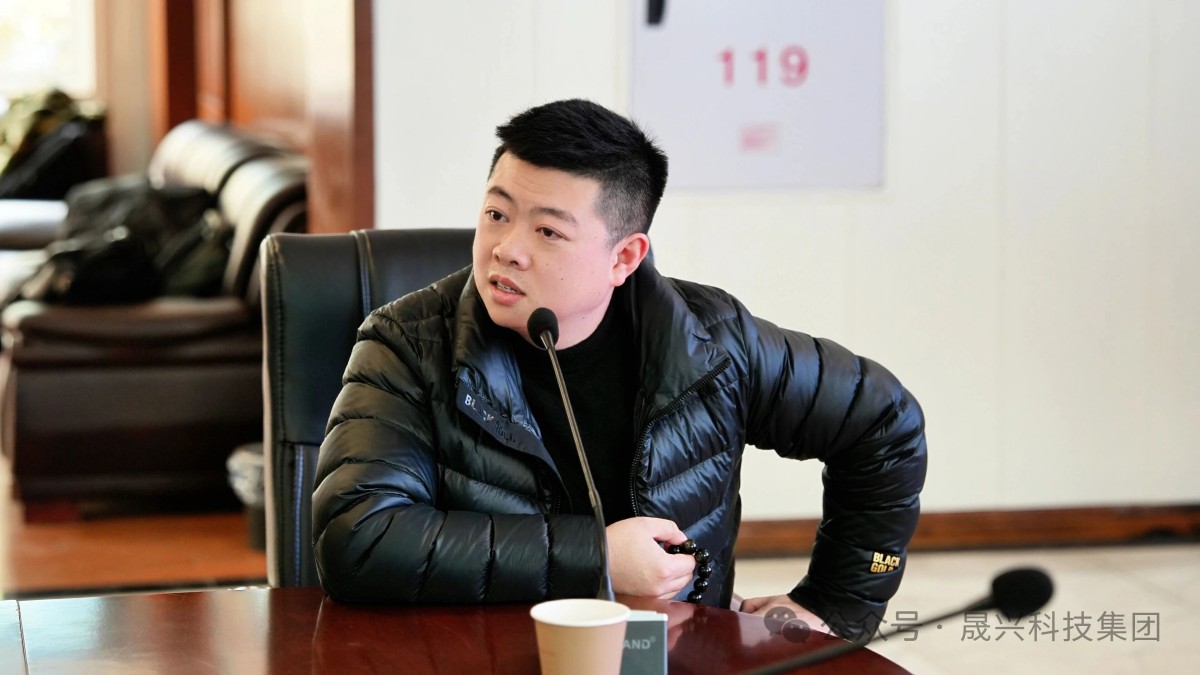 养鸡设备 养鸡设备