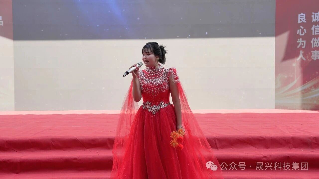 养鸡设备 养鸡设备