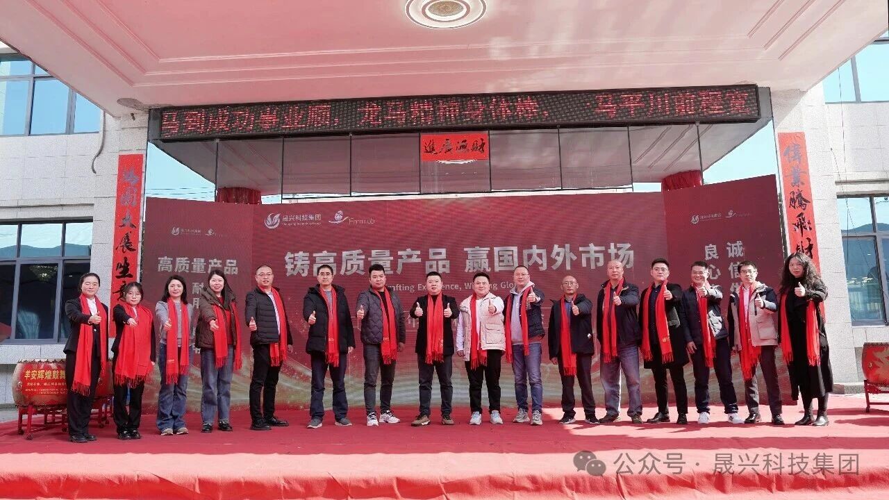 养鸡设备 养鸡设备