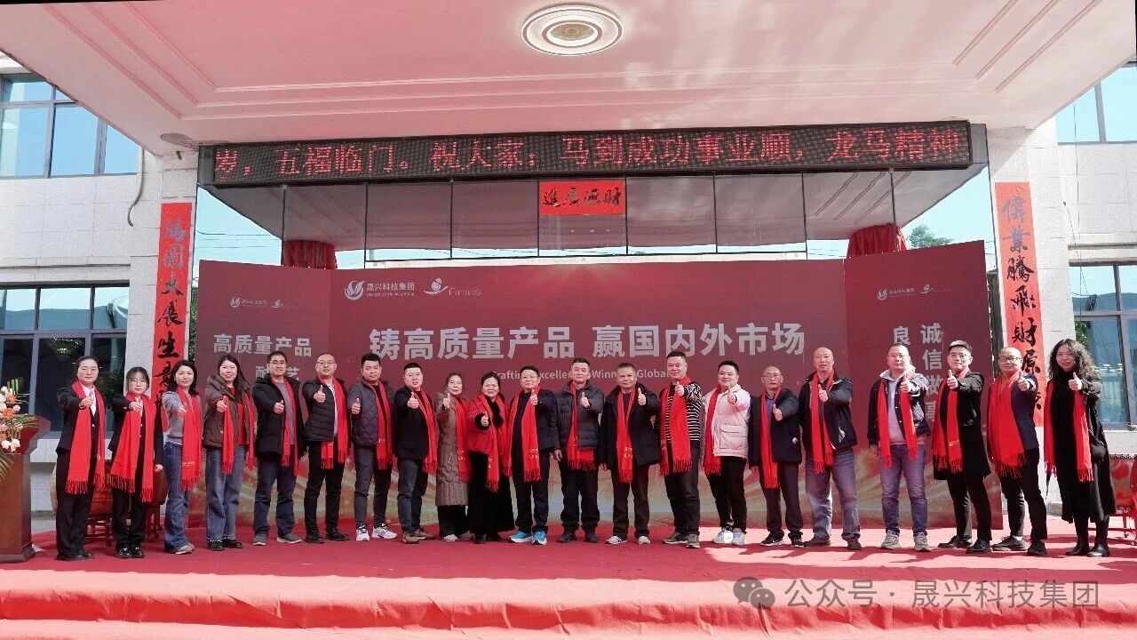 养鸡设备 养鸡设备