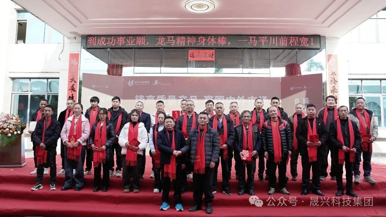 养鸡设备 养鸡设备
