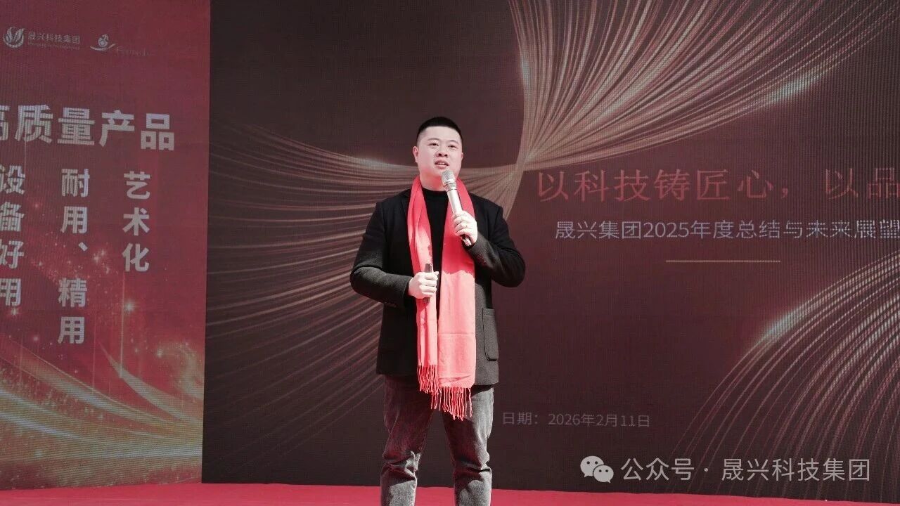 养鸡设备 养鸡设备